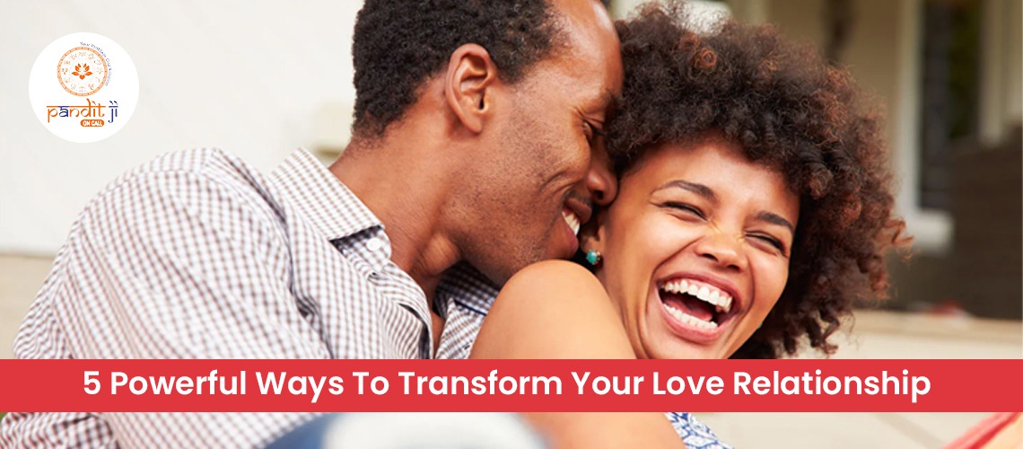 12 Marital Struggles Couples Face & How to Overcome Them